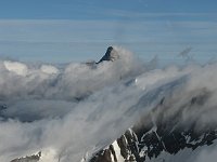 10_Zoom sulla vetta del Cervino
